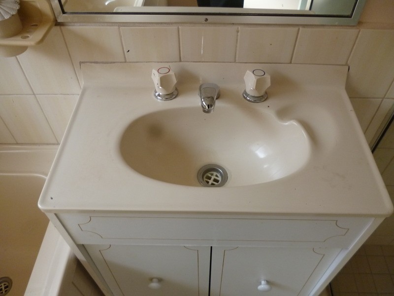 5/60-62 Meredith  Street, Broadmeadows VIC 3047