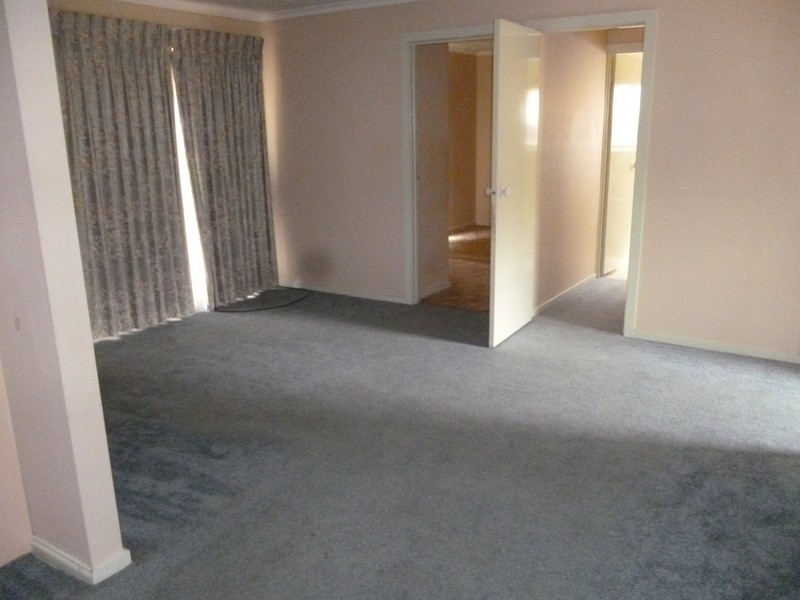 5/60-62 Meredith  Street, Broadmeadows VIC 3047