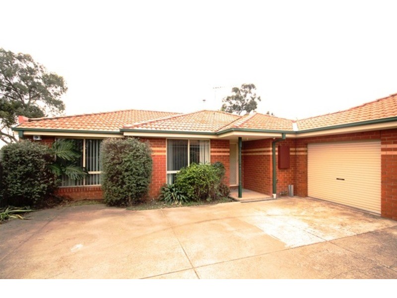 3/2 Bass Street, Pascoe Vale VIC 3044