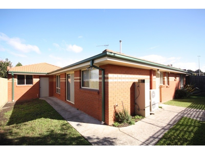 3/2 Bass Street, Pascoe Vale VIC 3044