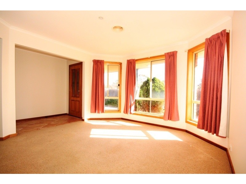 3/2 Bass Street, Pascoe Vale VIC 3044