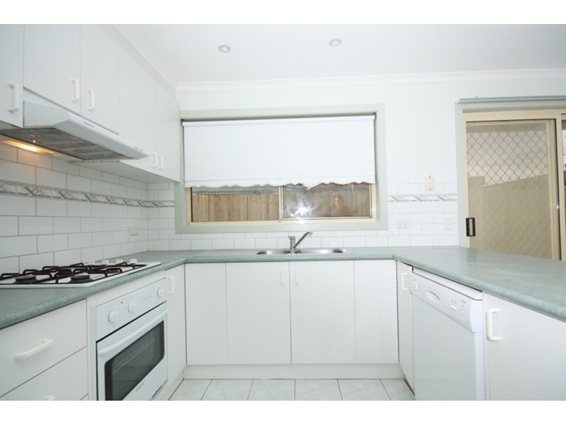 3/2 Bass Street, Pascoe Vale VIC 3044