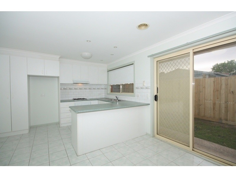 3/2 Bass Street, Pascoe Vale VIC 3044