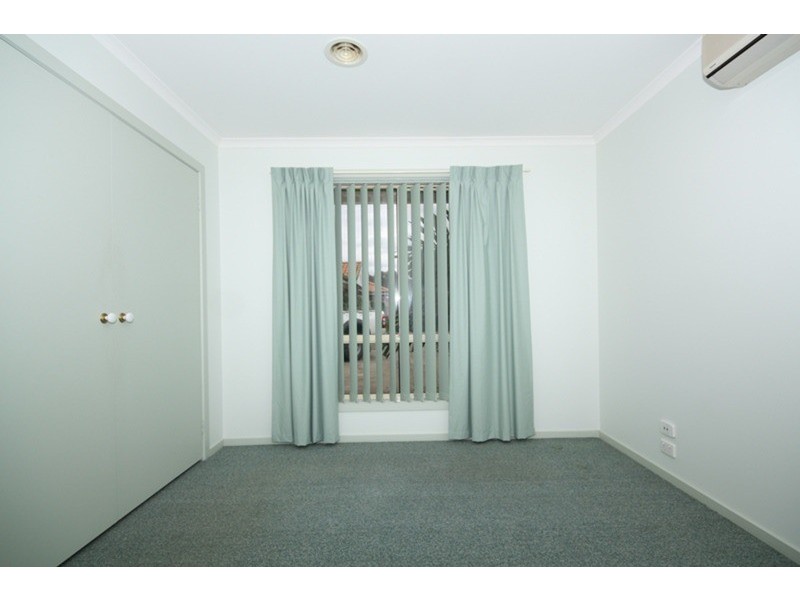 3/2 Bass Street, Pascoe Vale VIC 3044