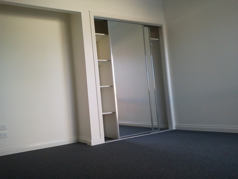 3/21 Everard Street, Glenroy VIC 3046