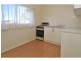 8/854 Pascoe Vale Road, Glenroy VIC 3046