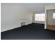 8/854 Pascoe Vale Road, Glenroy VIC 3046