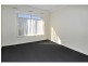 8/854 Pascoe Vale Road, Glenroy VIC 3046