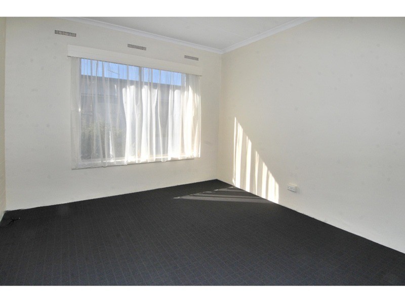 8/854 Pascoe Vale Road, Glenroy VIC 3046