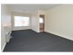 8/854 Pascoe Vale Road, Glenroy VIC 3046