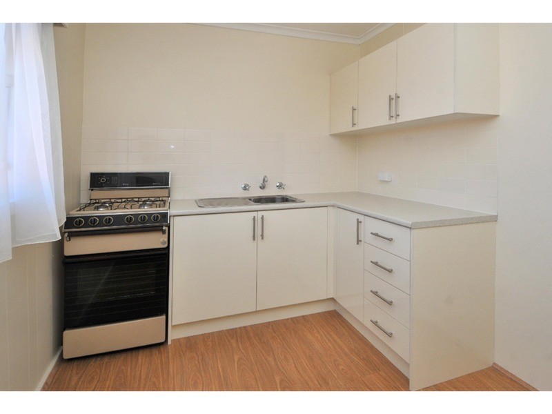 8/854 Pascoe Vale Road, Glenroy VIC 3046