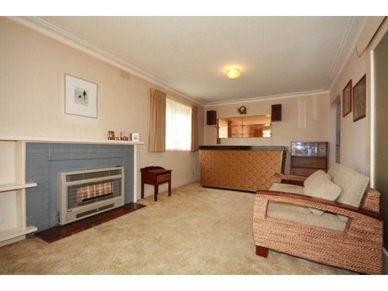 40 Wattleglen Street, Craigieburn VIC 3064