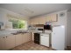 40 Wattleglen Street, Craigieburn VIC 3064