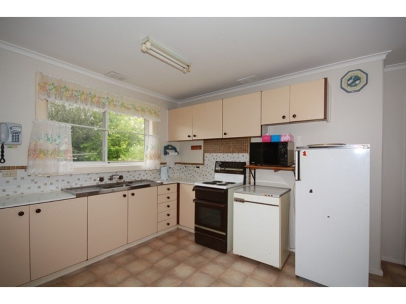 40 Wattleglen Street, Craigieburn VIC 3064