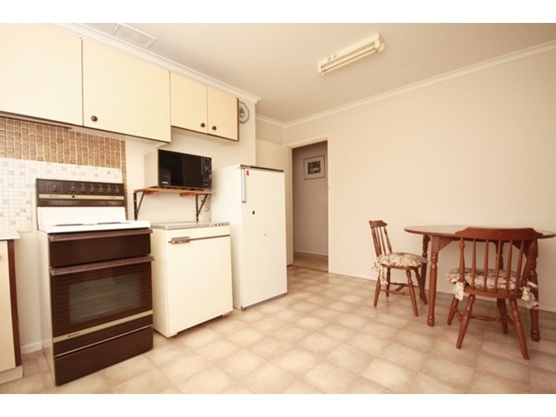 40 Wattleglen Street, Craigieburn VIC 3064