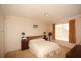 40 Wattleglen Street, Craigieburn VIC 3064