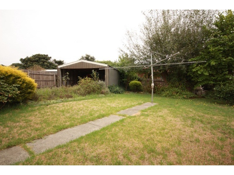 40 Wattleglen Street, Craigieburn VIC 3064