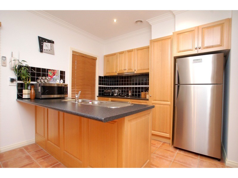 1/20 Isla Avenue, Glenroy VIC 3046