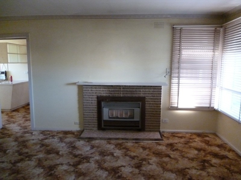 13 Millewa Crescent, Dallas VIC 3047