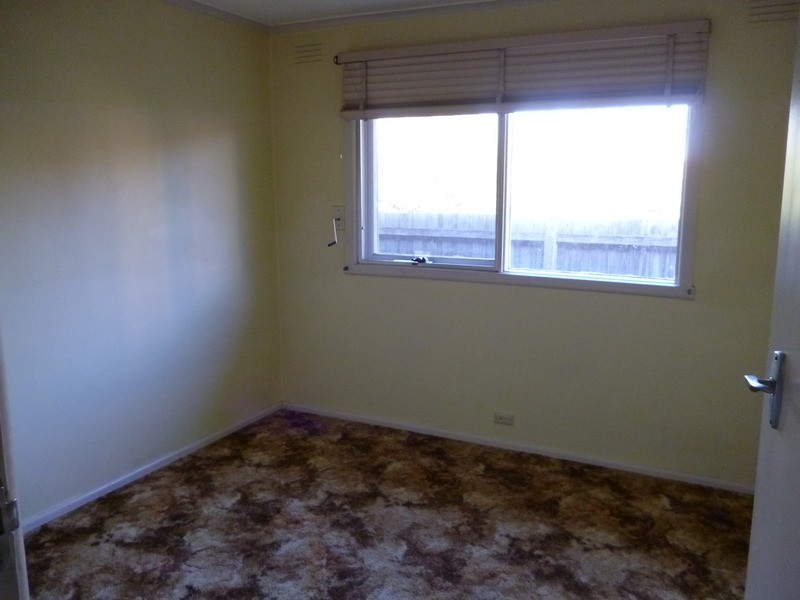 13 Millewa Crescent, Dallas VIC 3047