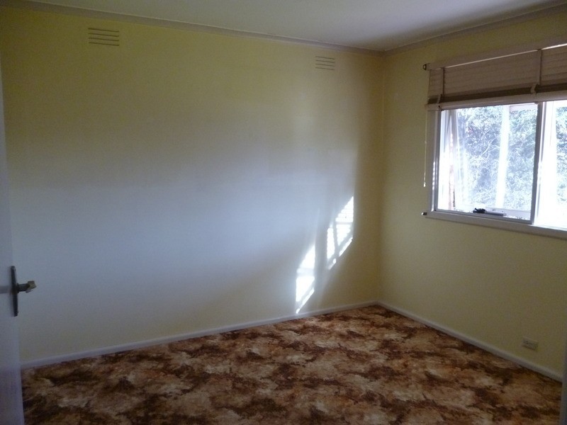 13 Millewa Crescent, Dallas VIC 3047