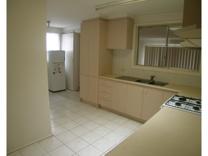 15 Corinella Crescent, Dallas VIC 3047