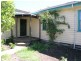 59 Widford Street, Glenroy VIC 3046