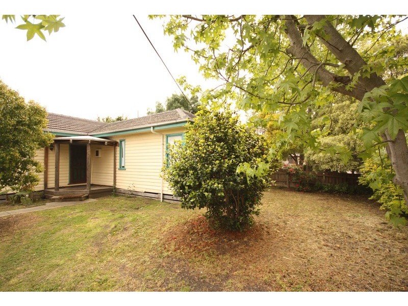 59 Widford Street, Glenroy VIC 3046