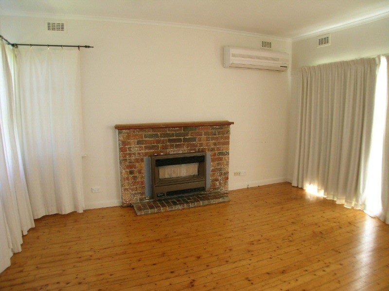 59 Widford Street, Glenroy VIC 3046