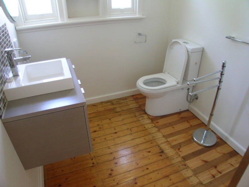 59 Widford Street, Glenroy VIC 3046