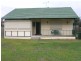 5 Nicholas Street, Broadmeadows VIC 3047