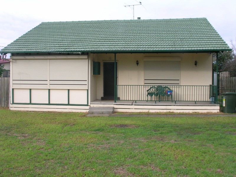 5 Nicholas Street, Broadmeadows VIC 3047