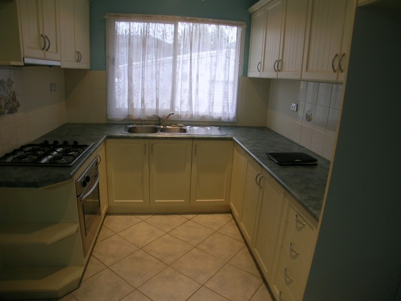 5 Nicholas Street, Broadmeadows VIC 3047