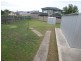 5 Nicholas Street, Broadmeadows VIC 3047