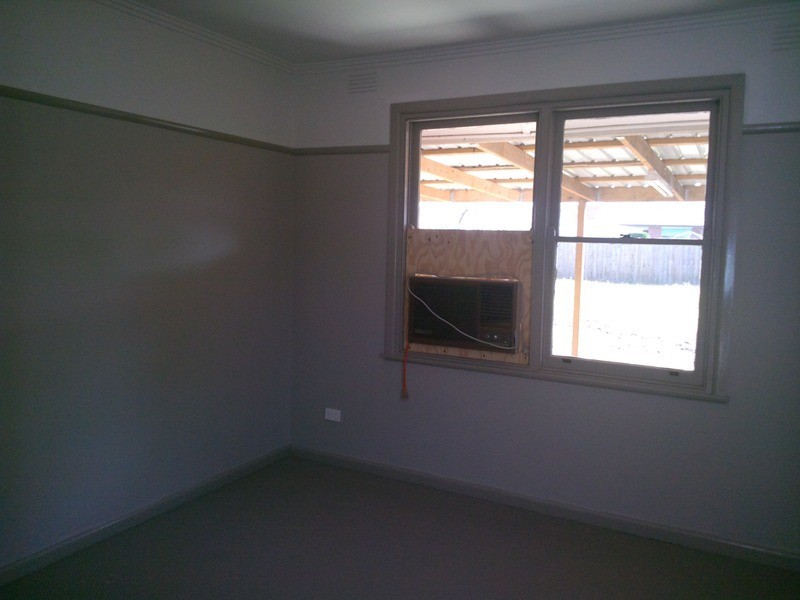 13 Ernest Street, Broadmeadows VIC 3047