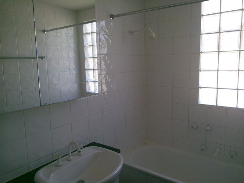 13 Ernest Street, Broadmeadows VIC 3047