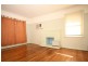 42 Housden Street, Broadmeadows VIC 3047
