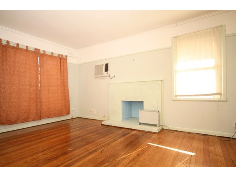 42 Housden Street, Broadmeadows VIC 3047
