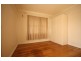 42 Housden Street, Broadmeadows VIC 3047