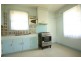 42 Housden Street, Broadmeadows VIC 3047