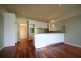 3/74 Chapman Avenue, Glenroy VIC 3046