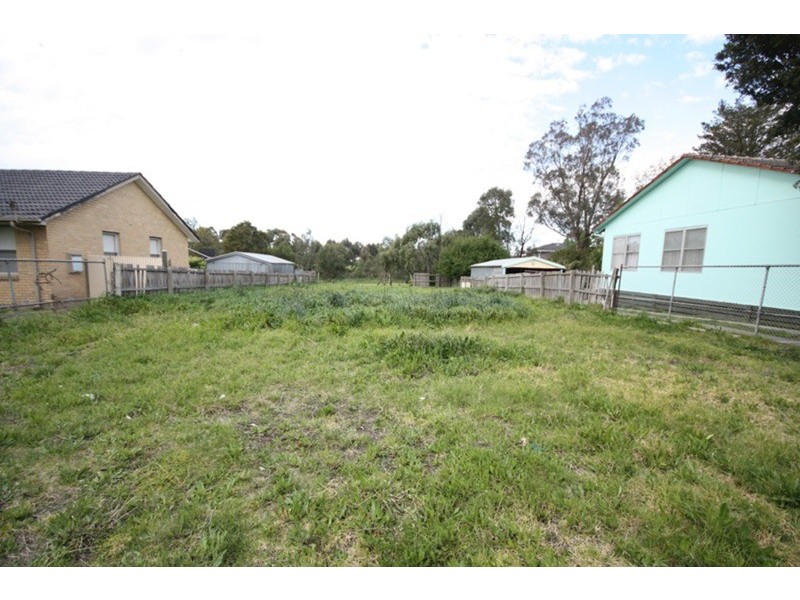 84 Dallas  Drive, Dallas VIC 3047