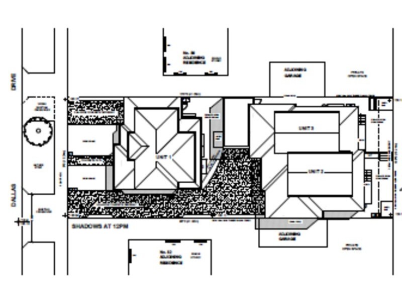 84 Dallas  Drive, Dallas VIC 3047