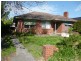 26 Morwell  Crescent, Broadmeadows VIC 3047