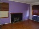 26 Morwell  Crescent, Broadmeadows VIC 3047