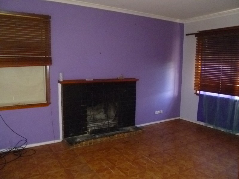 26 Morwell  Crescent, Broadmeadows VIC 3047