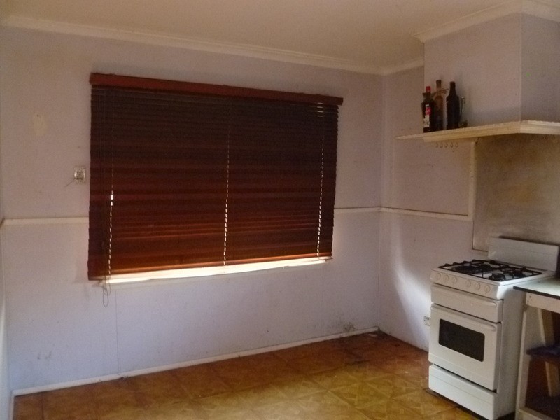 26 Morwell  Crescent, Broadmeadows VIC 3047
