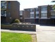 13/2-4 Chapman  Avenue, Glenroy VIC 3046