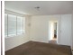13/2-4 Chapman  Avenue, Glenroy VIC 3046