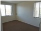 13/2-4 Chapman  Avenue, Glenroy VIC 3046